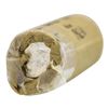 Image 2 : Roll of (50) 1962-D Brilliant Uncirculated Roosevelt Dimes