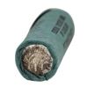 Image 3 : Roll of (50) 1964 Brilliant Uncirculated Roosevelt Dimes