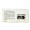 Image 2 : Bicentennial Council of the Thirteen Original States Silver Ingot