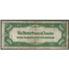 Image 2 : 1934 $1000 Federal Reserve Note Minneapolis
