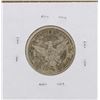 Image 2 : 1914 Barber Head Quarter Coin