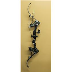 Onieada Compound Bow