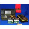 Image 1 : Box Lot of 20 Ga. & 16 ga. Ammo