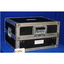 Road Case