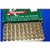 Image 3 : 50 Rnds Remington 38 Short Colt