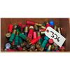 Image 1 : 12 Kg of Mixed 12Ga Shotshells