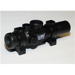 Lot of Gun Accessories