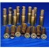 Image 1 : 577 / 450 Brass
