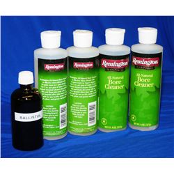 Box Lot Miscellaneous