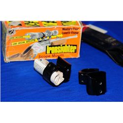 Box Lot Miscellaneous