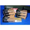 Image 2 : 350 rnds Blazer 9mm Luger