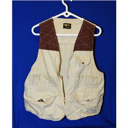 Box Lot Gun Cleaning