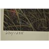 Image 3 : Canada's Wildlife Print
