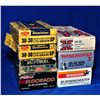 Image 1 : Box Lot 30-30