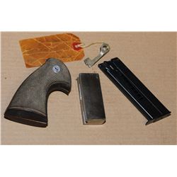 Box Lot Miscellaneous