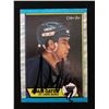 Image 1 : AUTO 1989-90 O-Pee-Chee OPC #185 Adam Oates