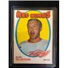 Image 1 : 1971-72 OPC #37 ALEX DELVECCHIO