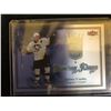 Image 1 : 2007-08 NHL FLEER ULTRA SK8 SIDNEY CROSBY