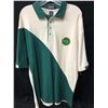 Image 1 : HILTON GOLF T-SHIRT (SIZE XL)