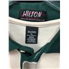 Image 2 : HILTON GOLF T-SHIRT (SIZE XL)
