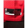 Image 2 : OTTAWA RED BLACKS FOOTBALL JERSEY (SIZE XL)