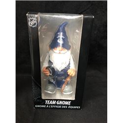 NHL TEAM GNOME (VANCOUVER CANUCKS)