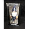 Image 1 : NHL TEAM GNOME (VANCOUVER CANUCKS)