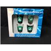 Image 1 : NBA PREMIUM QUALITY DRINKWARE SET (BOSTON CELTICS)