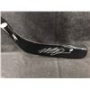 Image 1 : MATT DUCHENE SIGNED HOCKEY STICK