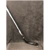 Image 2 : MATT DUCHENE SIGNED HOCKEY STICK