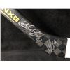 Image 2 : NICKLAS BACKSTROM & KARL ALZNER SIGNED BAUER HOCKEY STICK