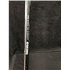 Image 4 : ALEX BURROWS SIGNED GAME USED HOCKEY STICK