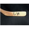 Image 1 : ALEXANDER MOGILNY SIGNED HESPELER HOCKEY STICK