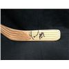 Image 2 : ALEXANDER MOGILNY SIGNED HESPELER HOCKEY STICK