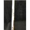 Image 4 : ALEXANDER MOGILNY SIGNED HESPELER HOCKEY STICK
