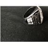 Image 3 : PITTSBURGH PENGUINS STANLEY CUP RING (SIDNEY CROSBY) *REPLICA*