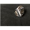 Image 2 : DENVER BRONCOS SUPERBOWL RING (PEYTON MANNING) *REPLICA*