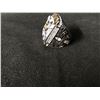 Image 3 : DENVER BRONCOS SUPERBOWL RING (PEYTON MANNING) *REPLICA*