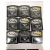 Image 1 : SCHICK TRACER SHAVING BLADES LOT