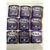 Image 1 : SCHICK SILK EFFECTS SHAVING BLADES LOT