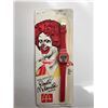 Image 2 : VINTAGE THE OFFICIAL RONALD McDONALD WRIST WATCH