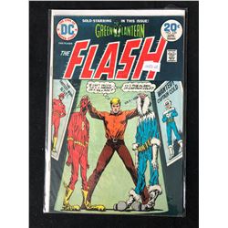 FLASH #226 (DC COMICS)