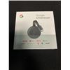 Image 1 : Google Chromecast HD Media Streamer Black 2nd Generation (NEW)