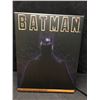 Image 1 : Sideshow Michael Keaton Batman Premium Format 1:4 Scale