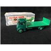 Image 1 : DINKY TOYS #913 GUY FLAT TRUCK w/ TAILBOARD & CHASSIS (ORIGINAL BOX)