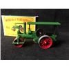 Image 2 : Matchbox Models of Yesteryear Y11-1 1920 Aveling & Porter Steam Roller