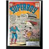 Image 1 : 1960 SUPERBOY #82 (DC COMICS)