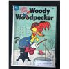 Image 1 : 1952 WOODY WOODPECKER #16 (DELL COMICS)