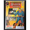 Image 1 : 1962 ACTION COMICS #408 (DC COMICS)