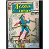 Image 1 : 1962 ACTION COMICS #295 (DC COMICS)
